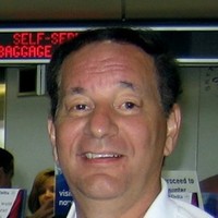 John Davis