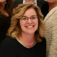 Beth Sheets