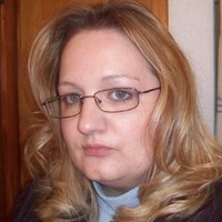 Nora Heister