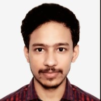 Surya Bisht
