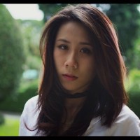 Nguyen Thi