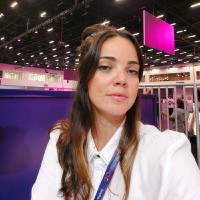 Eduarda Vidal
