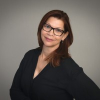 Caridad Saavedra
