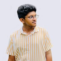 Devin Ranasinghe