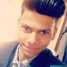 vikashkumar sharma