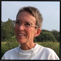 Lise-Lotte Olesen