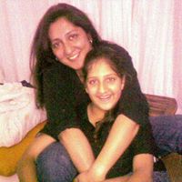 Sheena Seth