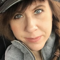 Karen Luebke