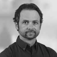 Mathieu Larouche