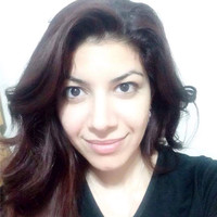 Aliaa Shimmary