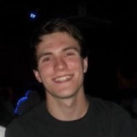 Adam Cotton