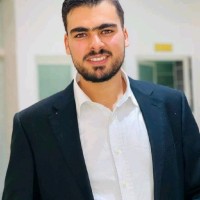 Achraf Abdennadher