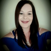 Chantelle Botha