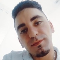 Alejandro Murray