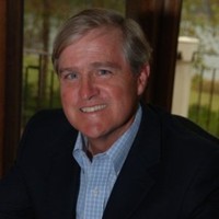 Frank Herrington