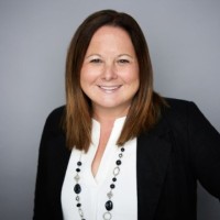 Patti Wojnicz
