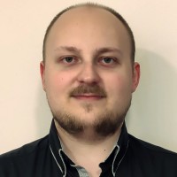 Patrik Šimanský