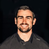 Matthew Kampa