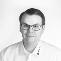 Mathias Henning