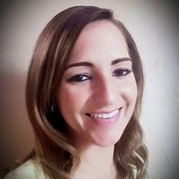 Arielle Riordan, SHRM-CP