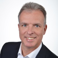 Karsten Heinemeyer