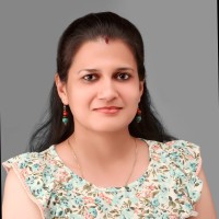 Ratna Upadhyay