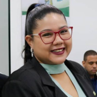 Berlina Tamayo