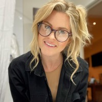 Amber Bonshor