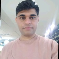 Arun Maan