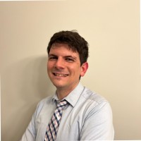 Seth Lilly, Pharm.D., BCPS