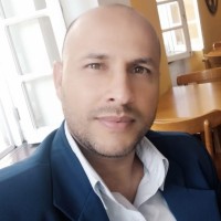 Isaque Carlos