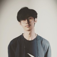 Naufal Geraldi Hendarman
