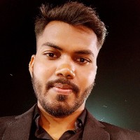 Saurabh Singh