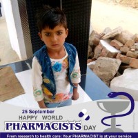 Himanshu Chaubey