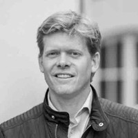 Henrik Haugness