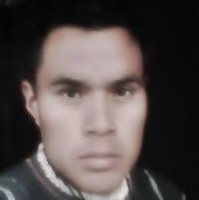 Chitay Luis