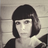 Kelly Eells