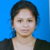Varuni S
