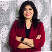 Aparna Rajkumar
