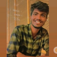 Gunreddy Bhaghavan