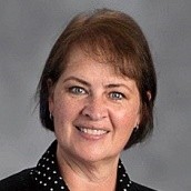 Lisa Johnson