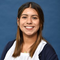 Jocelyn Perez