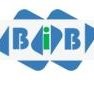 bib بانک اطلاعات تجارت و برند ایران