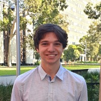 Gianni Visentin