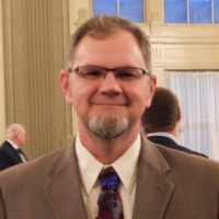 Jeff Cuneo