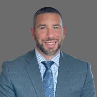 Jay D'Abramo