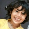 Deepak Mevada