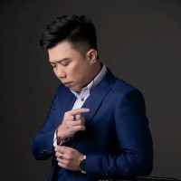 Nicholas Loo