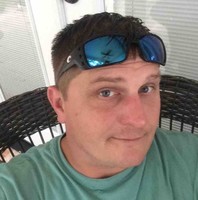 Scott Amacker