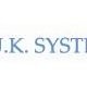U.K Infosystems